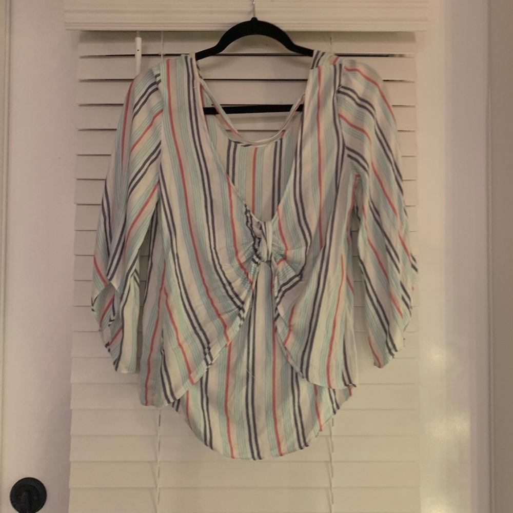 Shirt - Picture 5 of 5